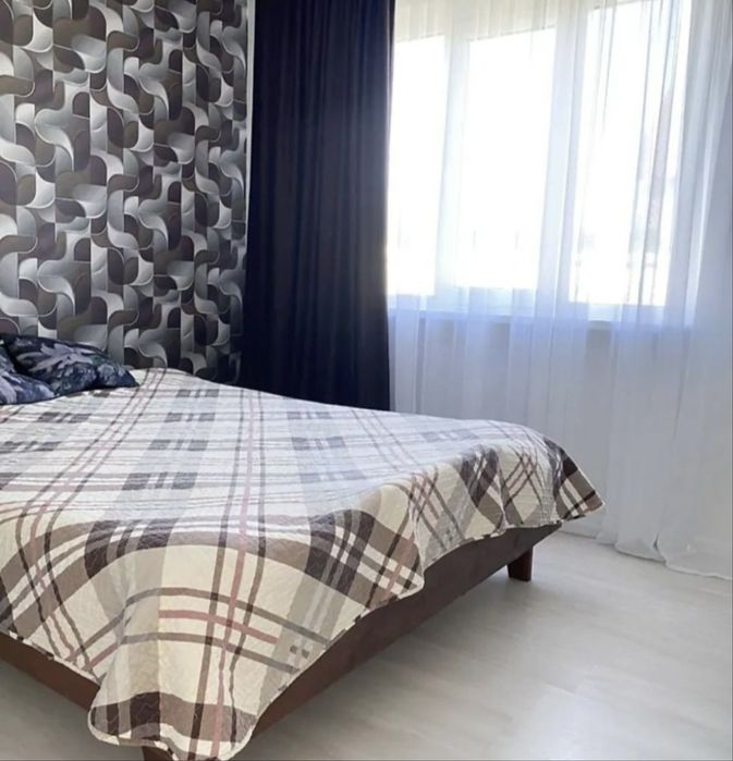 Продам Будинок 80 кв. м 6 сот ЕВРОРЕМОНТ м. Бориспіль