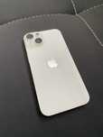 Apple Iphone 14 128gb White