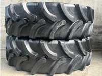 420/70 R30 134A8/134B Opona Galaxy (3035)