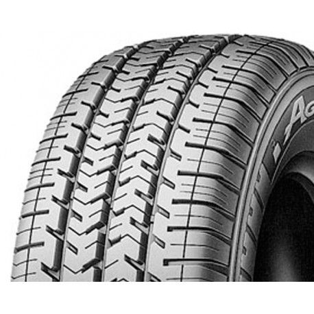 --- 175/65r14 86T Michelin Agilis 41 nowe wprzedaż