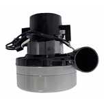 Продам всасывающие турбины KARCHER