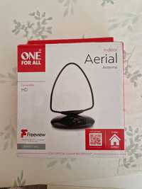 Antena  Aerial - one for all