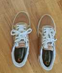 Buty męskie pepe jeans 44