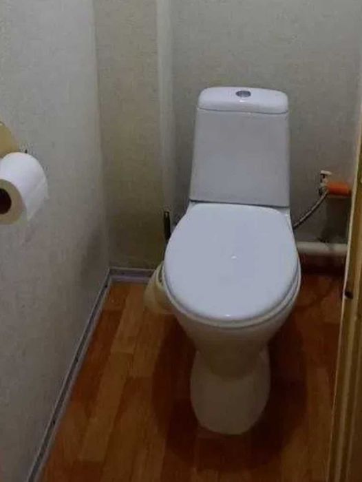 Без комісії  4хв пішки до метро