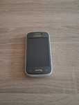 Samsung Galaxy Young