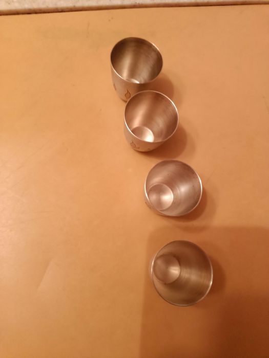 Винтажный штопор СССР