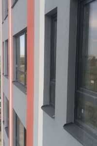 Продаж 1к квартири 56.7 кв. м на вул. Привокзальна 30