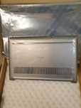 Dell XPS 15 9500 / 9510 Precision 5550 / 5560 Dolna Obudowa Pokrywa