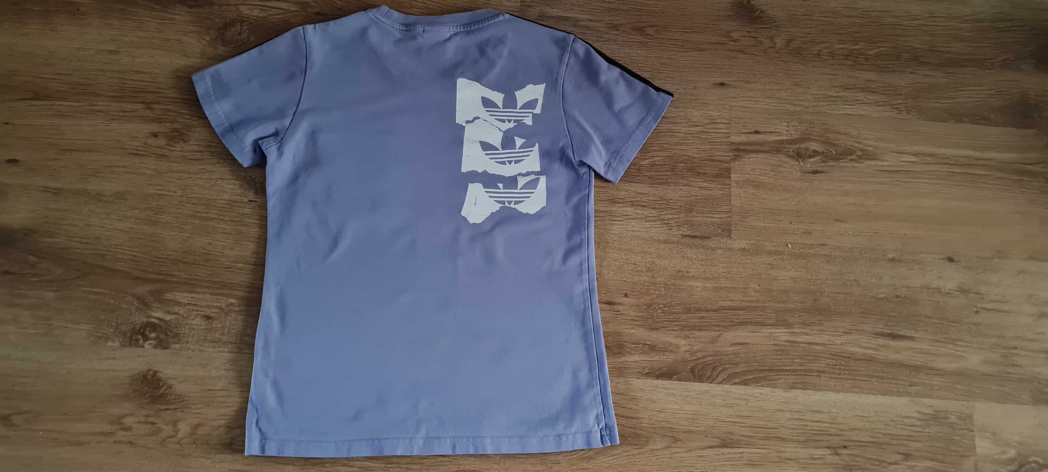 Podkoszulka adidas
