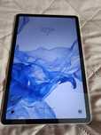 Samsung galaxy tab s8