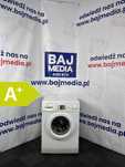 Pralka Bosch  6 Kg/1000 Ob / A+ /Dostawa/Gwarancja