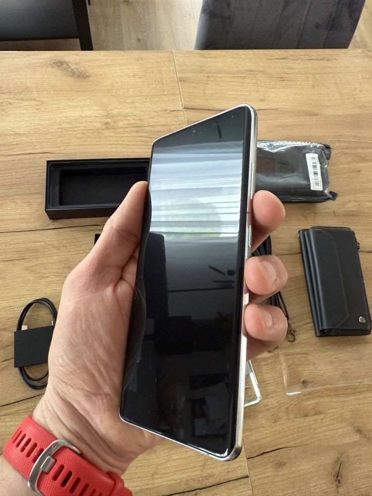 Samsung Galaxy Ultra S21 5G