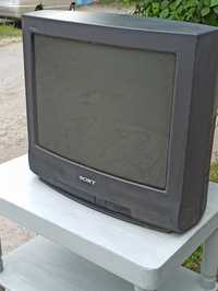 Телевизор Sony Trinitron KV-21M1K