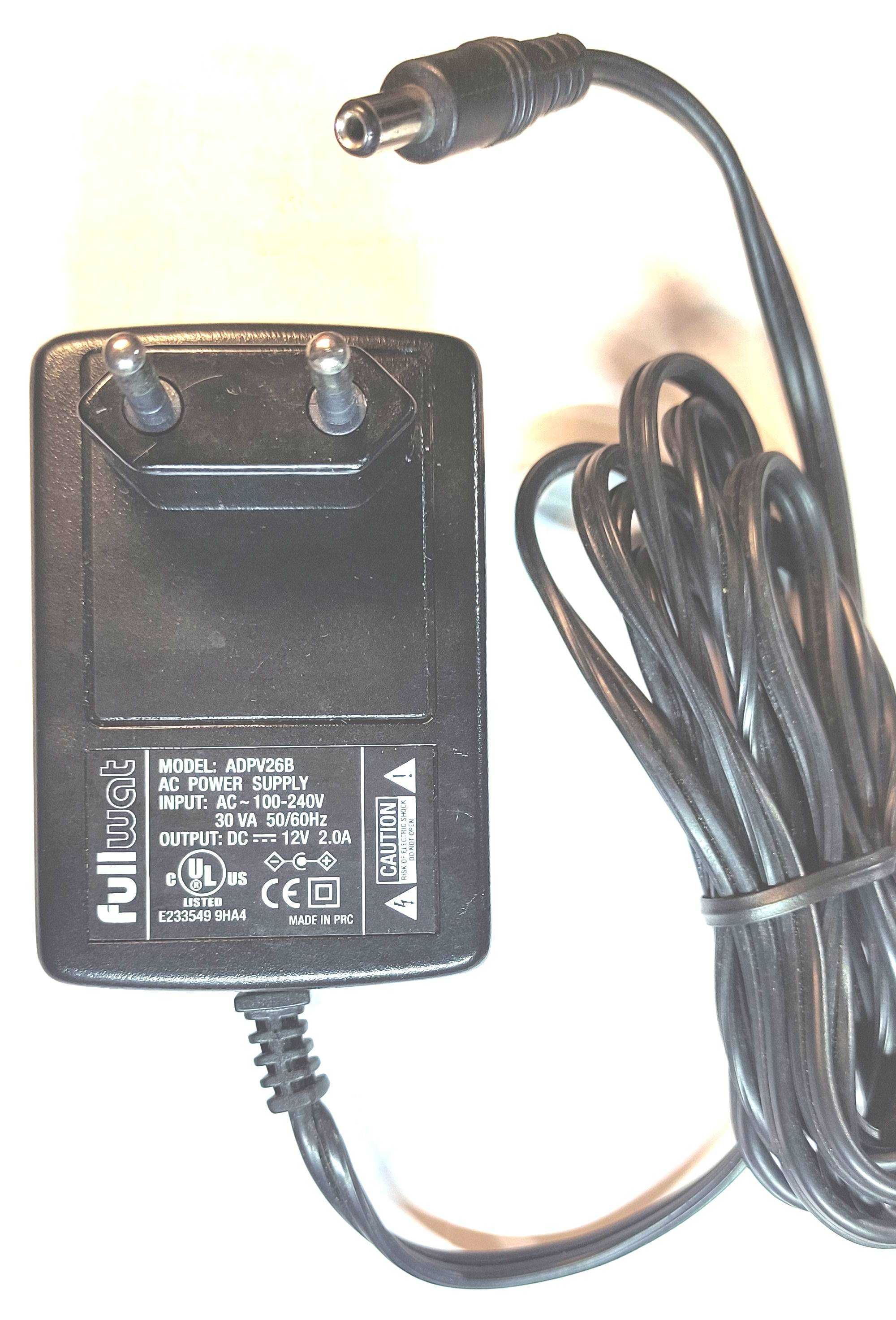 Transformador 220V para 5V 6V 9V 12V 15V 18V 24V 0.5A 1A 2A 3A 4A 5A
