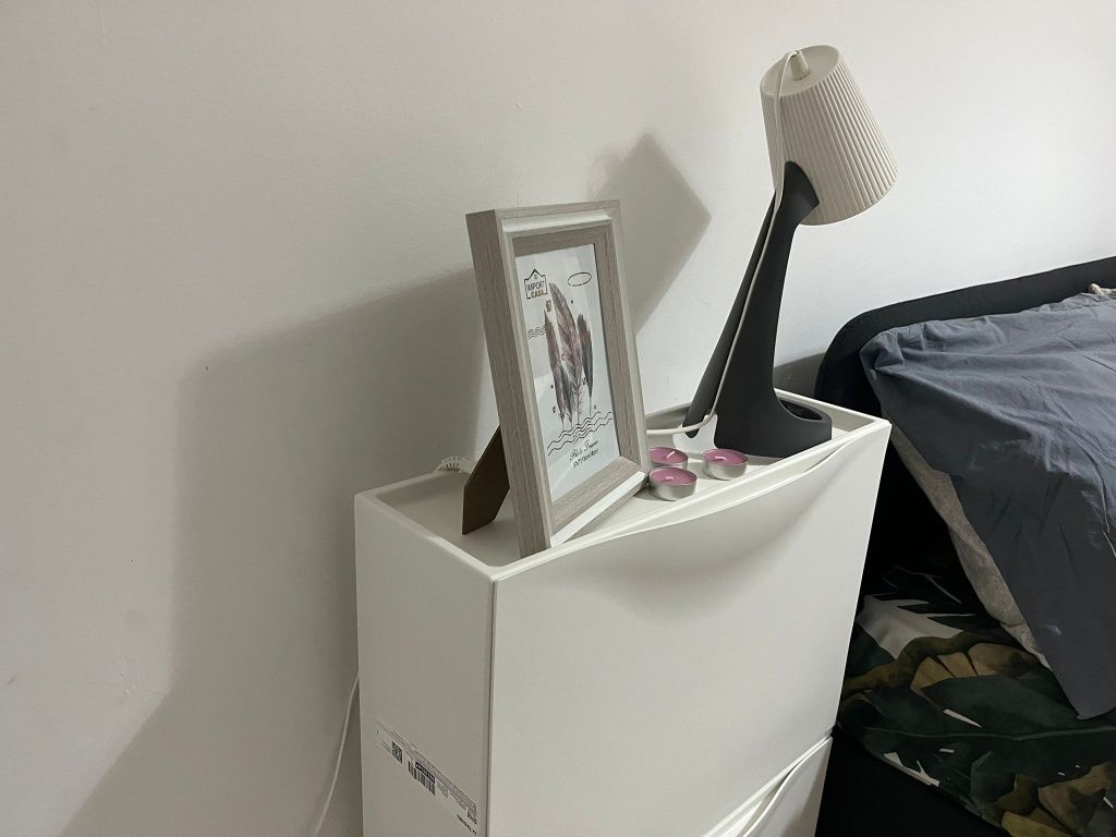 Quarto disponível, Barreiro - SO MULHER
(SO PARA MULHER)