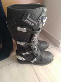 Buty Acerbis x-race 45 cross enduro