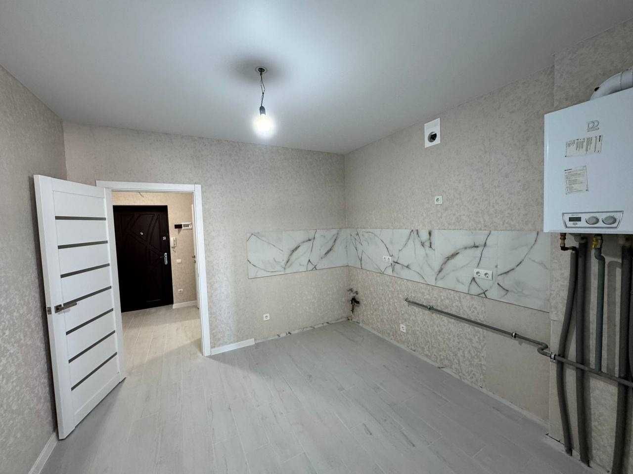 Продаж 1к квартири, р‑н. Озерна, вул. Лісогринівецька RUBI 39046