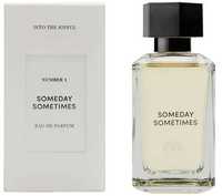 Zara Someday Sometimes (Into The Joyful) edp 100 ml