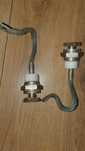 Diody prostownicze UNITRA 300A 1400W z 1984r