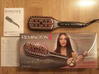 Szczotka prostująca REMINGTON