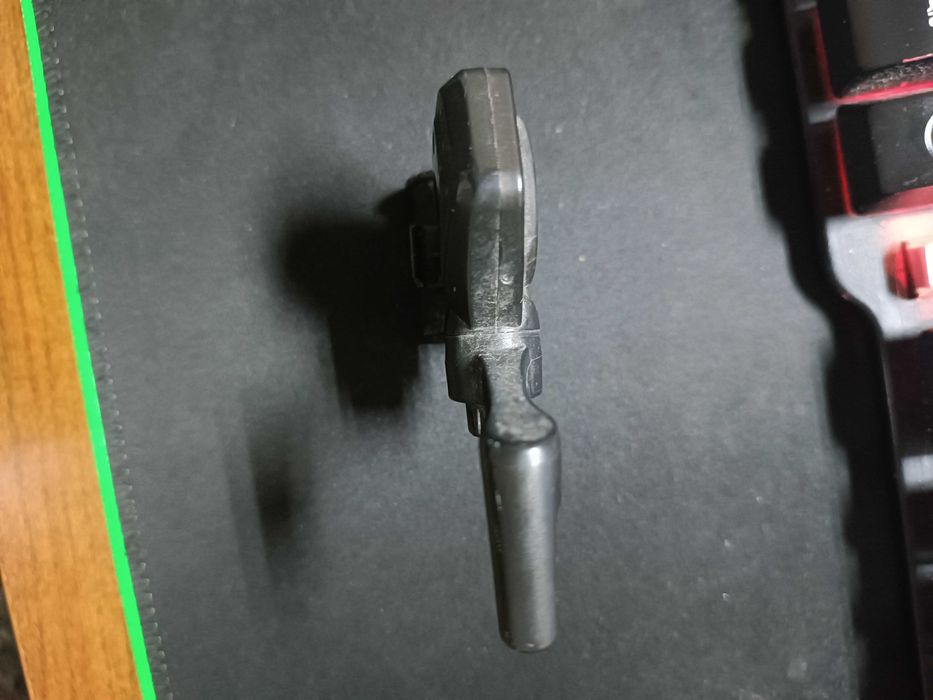 Czujnik kadencji Kross