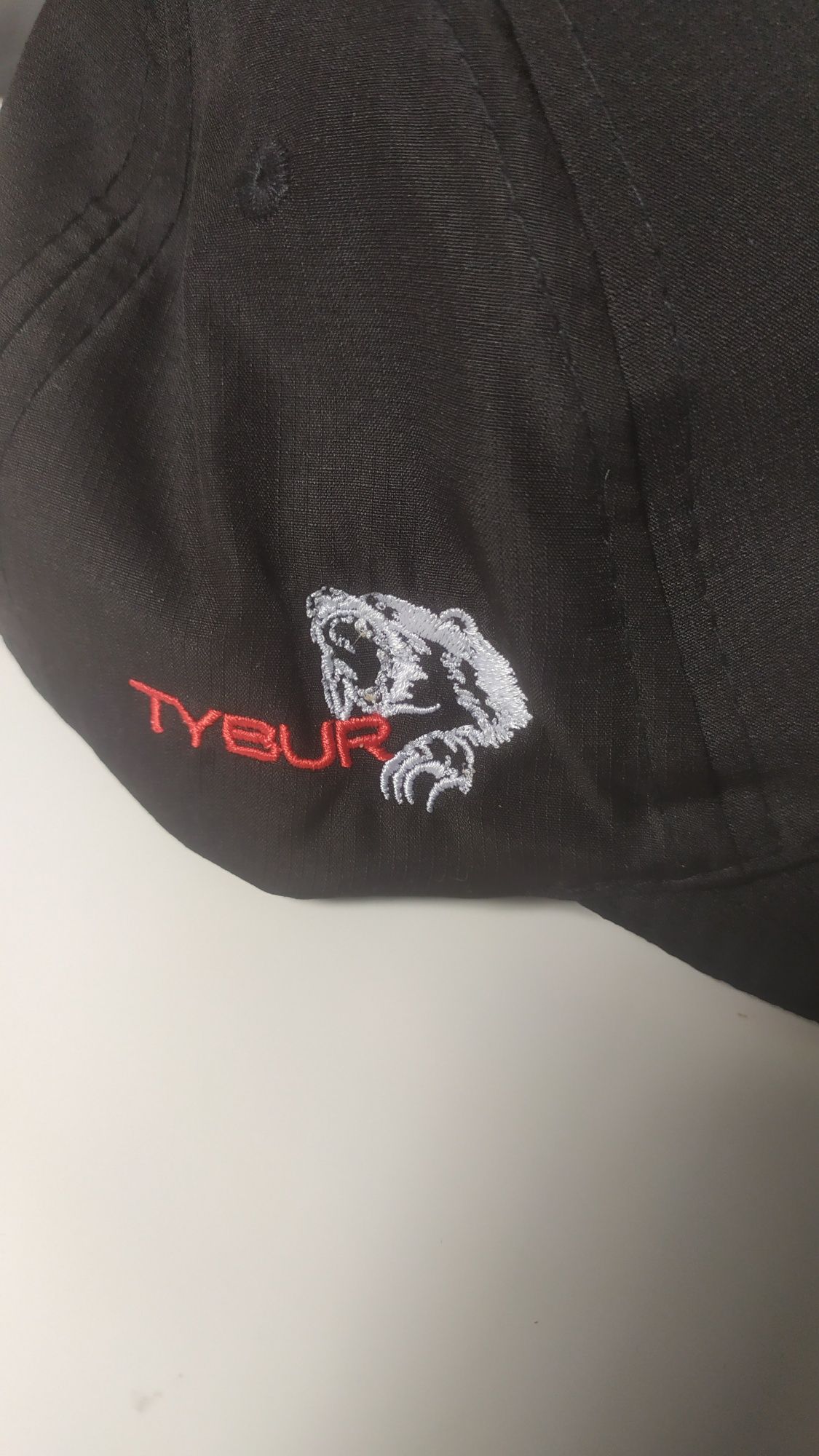 Czapka Vostock Europe - Tybur - Limitowana