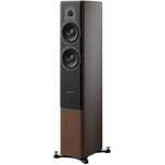 Kolumny podłogowe Dynaudio Contour 30I (Walnut Wood)