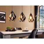 50% ceny lampa loft drewniana stojąca czarna duży wybór nad stół