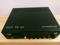 Amplituner SRX 75hifi