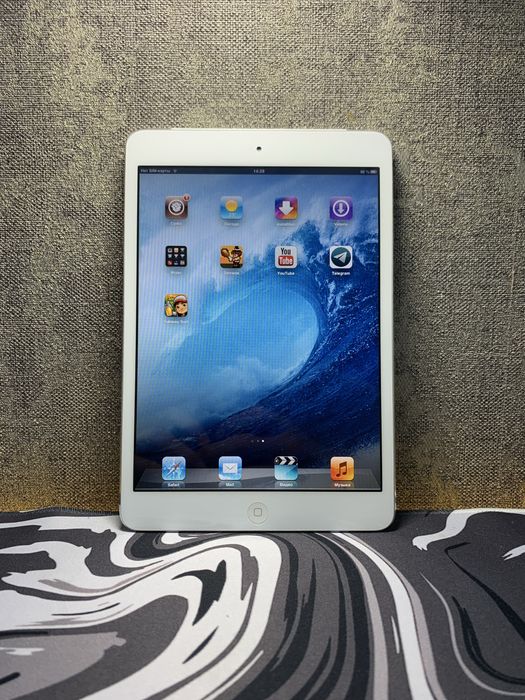 Ipad mini 1 32gb