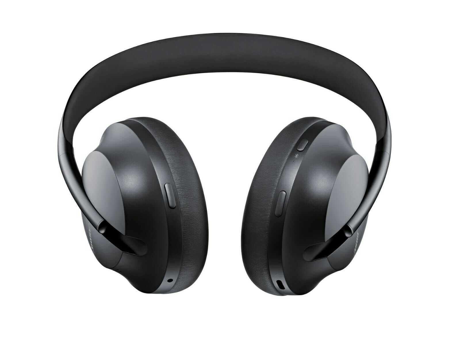 Навушники Bose Noise Cancelling Headphones 700 NC Нові Запаковані