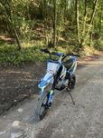 Mrf 140-rc 2021rok