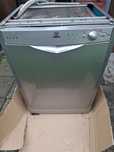 Zmywarka Indesit IDL 50 S
