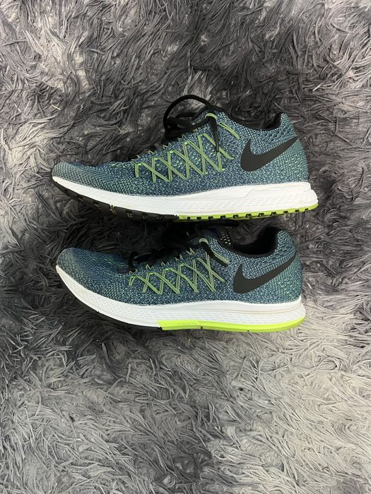 Кроссовки nike pegasus 32