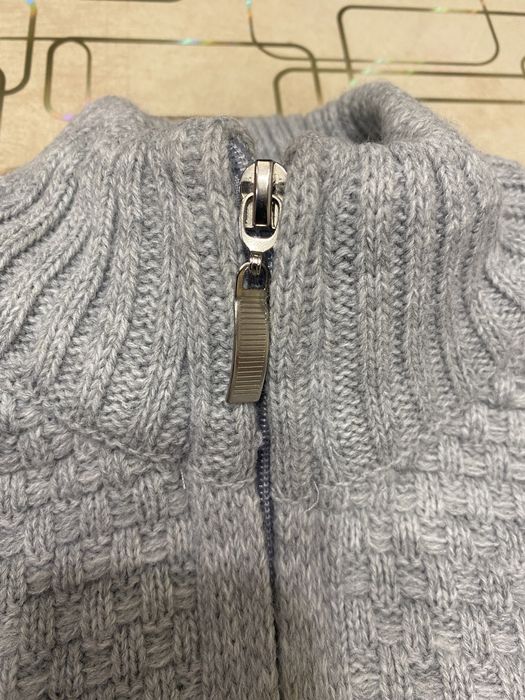 Свитер ,кофта , реглан на мальчика Турция