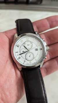 Часы Tommy Hilfiger 50 m, годинник США