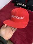 Bone Petrolheart novo