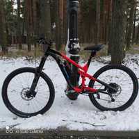 Велосипед Norco Range A7.2