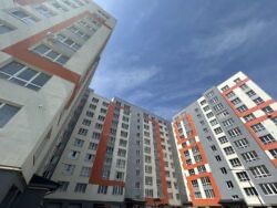 Продається Двокімнатна квартина, на вулиці Потічна