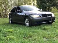 Продам BMW E 90