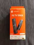 Adaptador Android TV Xiaomi