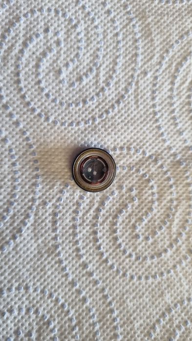 Nokia głośnik rozmów 7110, 6210, 6310, 3310, 8310, 3510 - SPRAWNY