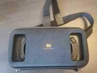 Gogle VR Xiaomi do różnych komórek