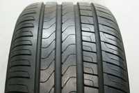 255/40R20 PIRELLI  SCORPION VERDE , 7,5mm