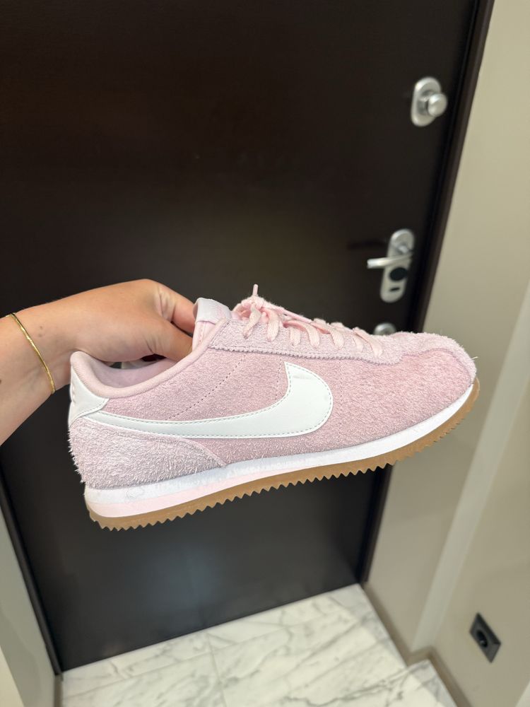 Кросівки Nike Cortez