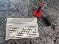 Atari 65xe, komplet