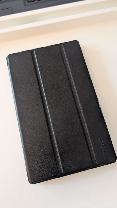 Tablet Amazon Fire 7 com Alexa 9ª Geração 16GB