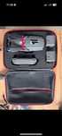 DJl Mavic 2 Pro Fly More Combo + Walizka + SD 128 GB - Stan idealny!