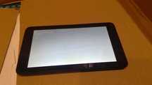 Tablet Lark FreeMe X2 7 ver.3 T227