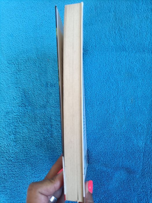 Livro a vida sem limites